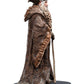 The Hobbit Trilogy Statue Radagast the Brown 17 cm