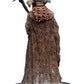 The Hobbit Trilogy Statue Radagast the Brown 17 cm