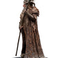 The Hobbit Trilogy Statue Radagast the Brown 17 cm
