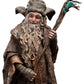 The Hobbit Trilogy Statue Radagast the Brown 17 cm