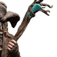 The Hobbit Trilogy Statue Radagast the Brown 17 cm