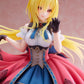 The Idolmaster Cinderella Girls DreamTech PVC Statue 1/7 Chitose Kurosaki DT-187 26 cm