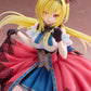 The Idolmaster Cinderella Girls DreamTech PVC Statue 1/7 Chitose Kurosaki DT-187 26 cm