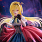 The Idolmaster Cinderella Girls DreamTech PVC Statue 1/7 Chitose Kurosaki DT-187 26 cm