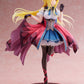 The Idolmaster Cinderella Girls DreamTech PVC Statue 1/7 Chitose Kurosaki DT-187 26 cm