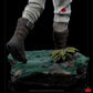 The Suicide Squad BDS Art Scale Statue 1/10 Polka-Dot Man 21 cm