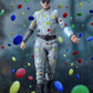 The Suicide Squad BDS Art Scale Statue 1/10 Polka-Dot Man 21 cm