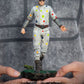 The Suicide Squad BDS Art Scale Statue 1/10 Polka-Dot Man 21 cm