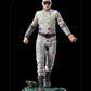 The Suicide Squad BDS Art Scale Statue 1/10 Polka-Dot Man 21 cm