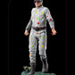 The Suicide Squad BDS Art Scale Statue 1/10 Polka-Dot Man 21 cm