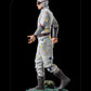 The Suicide Squad BDS Art Scale Statue 1/10 Polka-Dot Man 21 cm