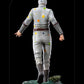 The Suicide Squad BDS Art Scale Statue 1/10 Polka-Dot Man 21 cm
