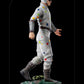 The Suicide Squad BDS Art Scale Statue 1/10 Polka-Dot Man 21 cm