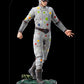 The Suicide Squad BDS Art Scale Statue 1/10 Polka-Dot Man 21 cm