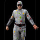 The Suicide Squad BDS Art Scale Statue 1/10 Polka-Dot Man 21 cm