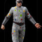 The Suicide Squad BDS Art Scale Statue 1/10 Polka-Dot Man 21 cm