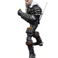 The Witcher Mini Epics Vinyl Figure Geralt of Rivia (Season 2) 16 cm