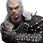 The Witcher Mini Epics Vinyl Figure Geralt of Rivia (Season 2) 16 cm