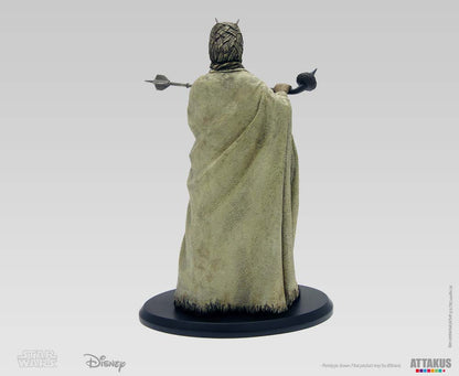 Tusken Raider 1/10th – Star wars