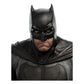 Zack Snyder's Justice League Statue 1/6 Batman 37 cm