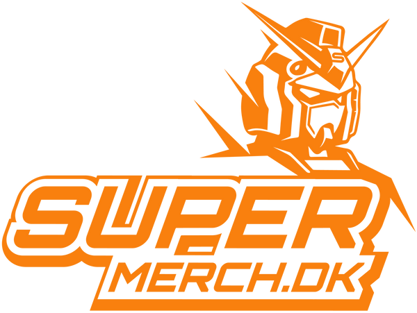 Supermerch.dk