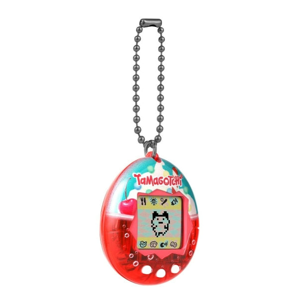 Tamagotchi Float - Bandai Tamagotchi