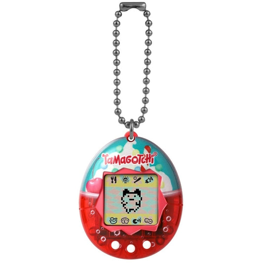 Tamagotchi Float - Bandai Tamagotchi