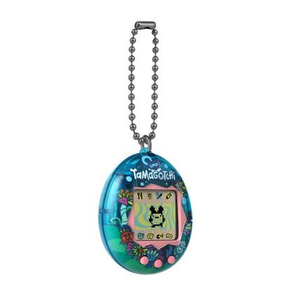 Tamagotchi Tama Ocean – Bandai Tamagotshi