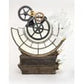 Assassin´s Creed Statue 1/4 Animus Jacob & Evie Frye 62 cm