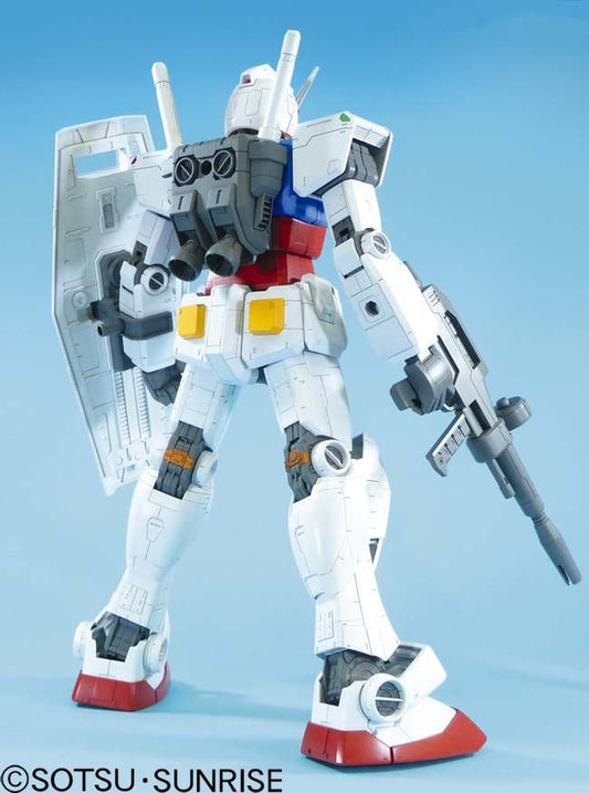 MEGAGRÖSSE RX-78-2 (1/48) 