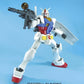MEGA SIZE RX-78-2 (1/48)