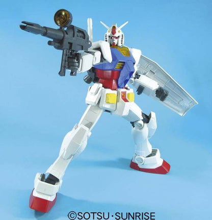 MEGA SIZE RX-78-2 (1/48)