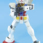 MEGA SIZE RX-78-2 (1/48)