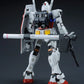 MG GUNDAM RX-78-2 VER 3.0 (1/100) 