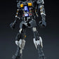 MG GUNDAM RX-78-2 VER 3.0 (1/100) 