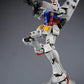 MG GUNDAM RX-78-2 VER 3.0 (1/100) 