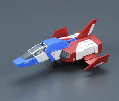 MG GUNDAM RX-78-2 VER 3.0 (1/100)