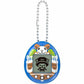 Tamagotchi Nano: One Piece - Going Merry Edition