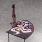 Azur Lane PVC Statue 1/6 Ying Swei Frolicking Flowers, Verse I Ver. 20 cm