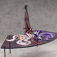 Azur Lane PVC Statue 1/6 Ying Swei Frolicking Flowers, Verse I Ver. 20 cm