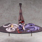Azur Lane PVC Statue 1/6 Ying Swei Frolicking Flowers, Verse I Ver. 20 cm