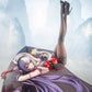 Azur Lane PVC Statue 1/6 Ying Swei Frolicking Flowers, Verse I Ver. 20 cm