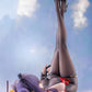 Azur Lane PVC Statue 1/6 Ying Swei Frolicking Flowers, Verse I Ver. 20 cm