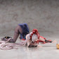 Azur Lane PVC Statue 1/6 Chao Ho Frolicking Flowers, Verse II Ver. 10 cm