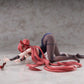 Azur Lane PVC Statue 1/6 Chao Ho Frolicking Flowers, Verse II Ver. 10 cm