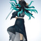 Demon Slayer: Kimetsu no Yaiba ConoFig Statue Muichiro Tokito 16 cm