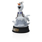 Frozen Mini Diorama Stage Statues 6-pack Olaf Presents 12 cm