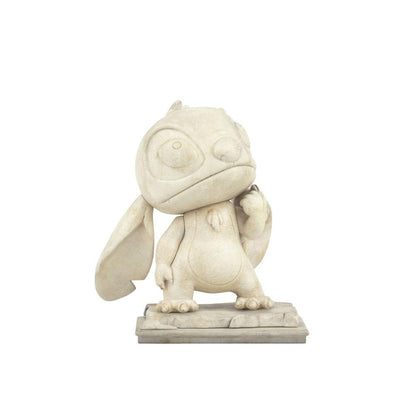 Lilo &amp; Stitch Mini Egg Attack Figure 8 cm Assortment Stitch Art Gallery Series (6)