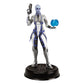 Mass Effect PVC-Statue Liara T'Soni 22 cm