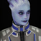 Mass Effect PVC-Statue Liara T'Soni 22 cm